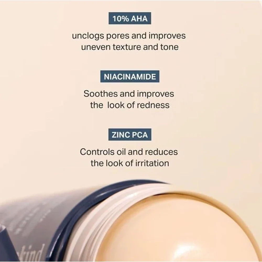 NEW Cocokind KP Smoothing Stick